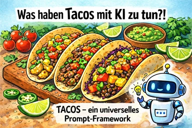 Prompt Engineering ohne Hype: Was wirklich funktioniert (und was nicht)