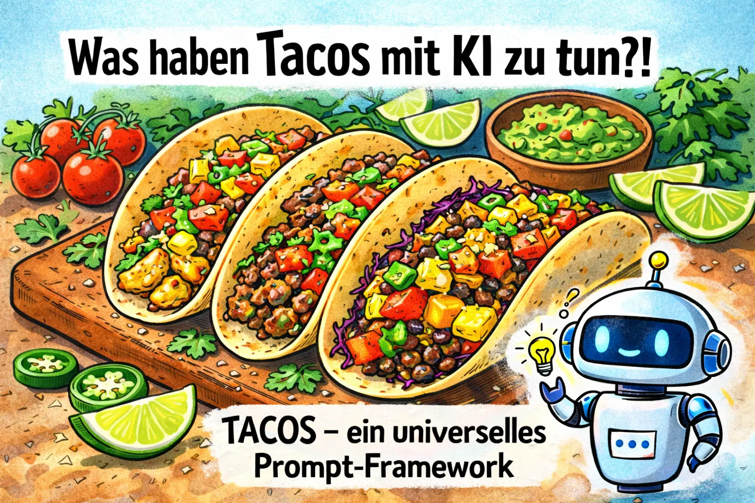 Prompt Engineering ohne Hype: Was wirklich funktioniert (und was nicht)