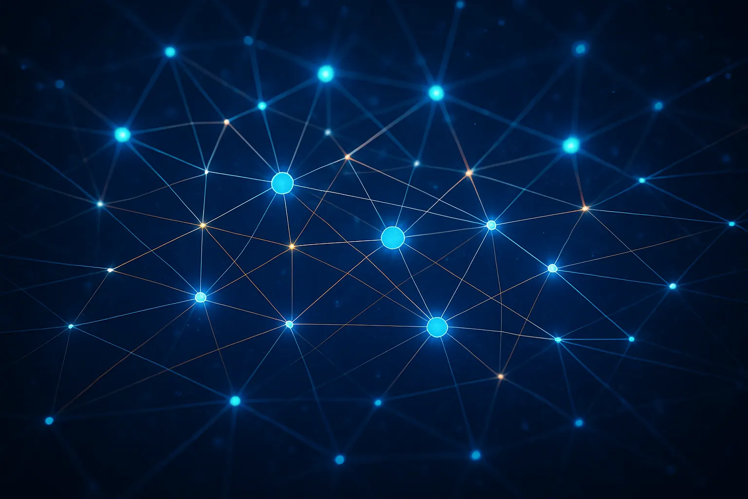 Neuronale Netze: Das Gehirn der KI in 10 Minuten verstehen