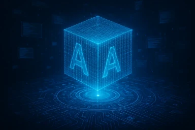 Large Language Models: How an AI Model Understands Our Language